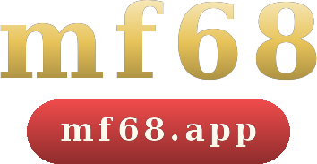 mf68 logo