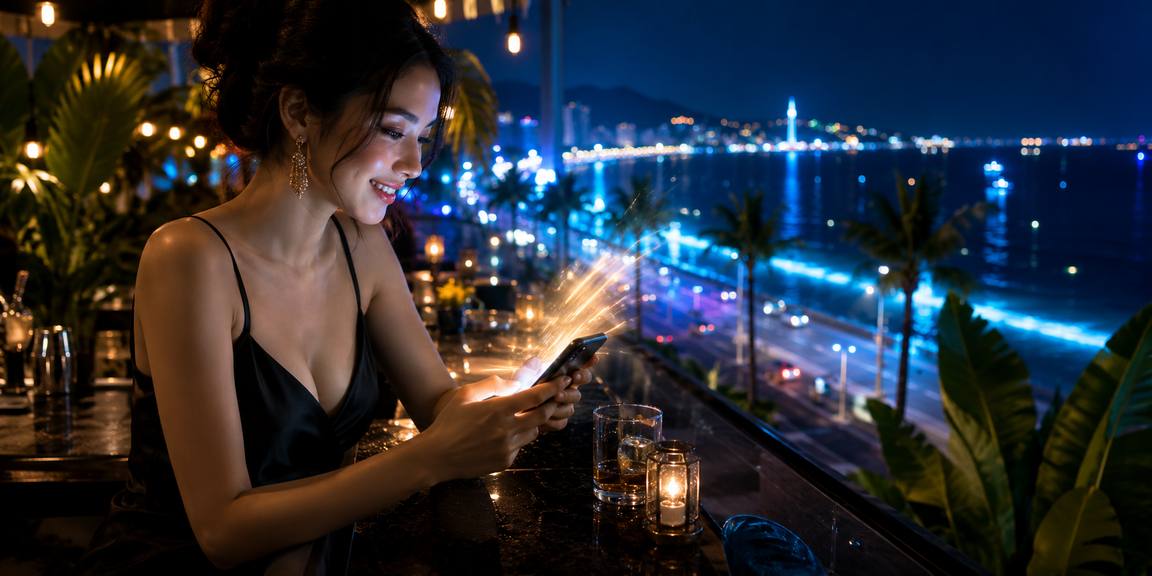 mf68 Hiểu Slot Từ Trong Ra Ngoài Cùng mf68