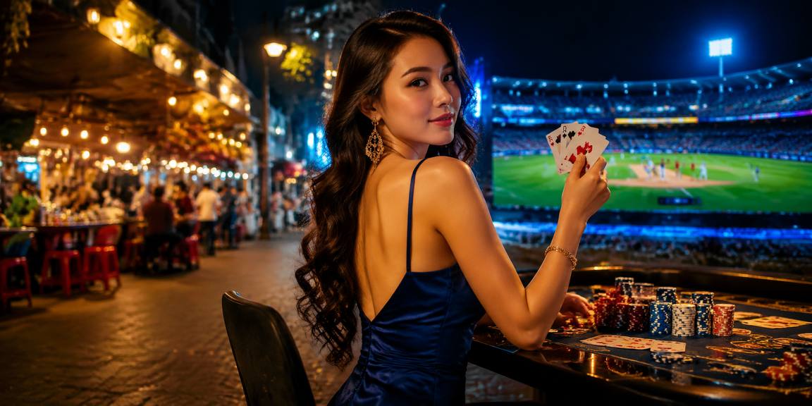 mf68 Khám phá cách tài khoản mf68 hoạt động