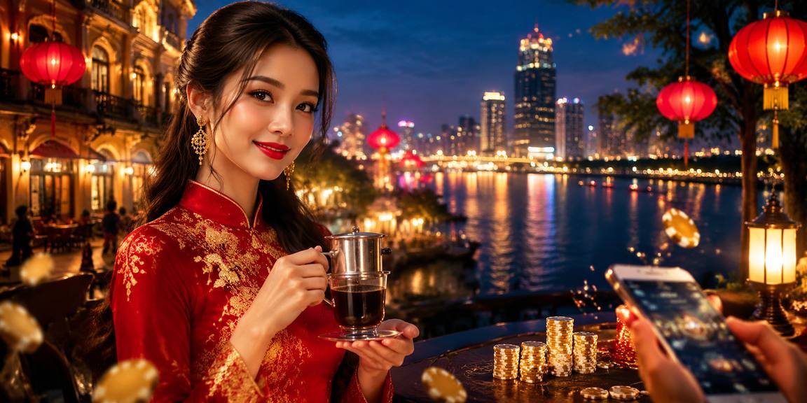 mf68 Thương hiệu di động xây dựng cho nhịp sống Việt