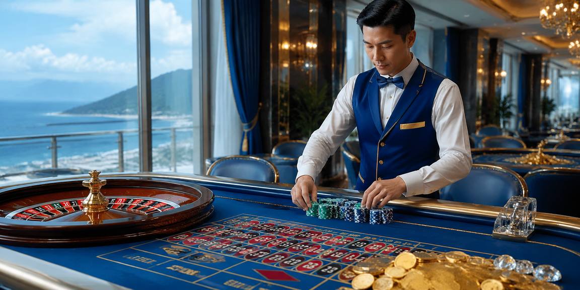 mf68 Slot Ngày Mới