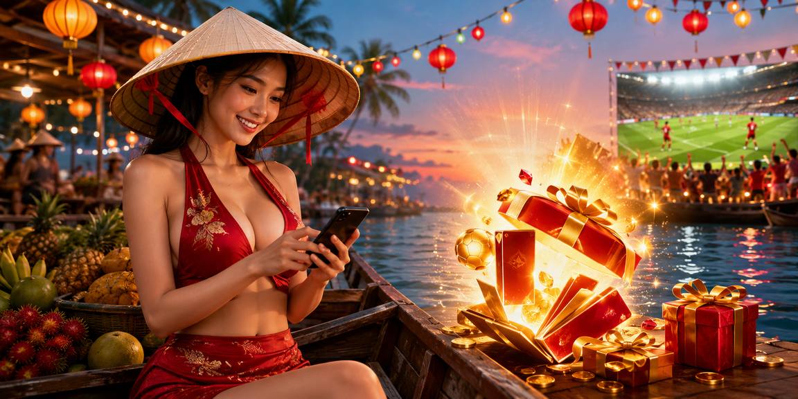 mf68 Cẩm Nang Slot